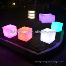 luminous led bar furniture